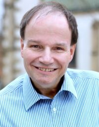 Martin Fink : Diplom-Betriebswirt (BA), selbstständig, Inhaber eines Fachbüros im Bereich Personal