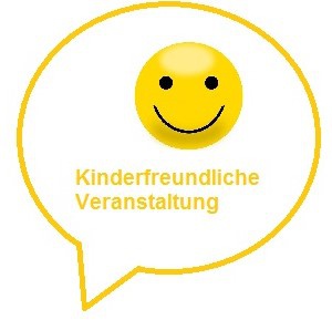 11.30-13.00 Uhr // Textklänge und Klanggeschichten