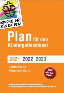 Titel orange Plan 21-23