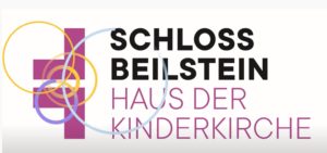 Logo Schloss Beilstein