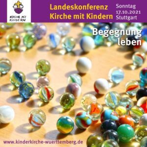 Landeskonferenz