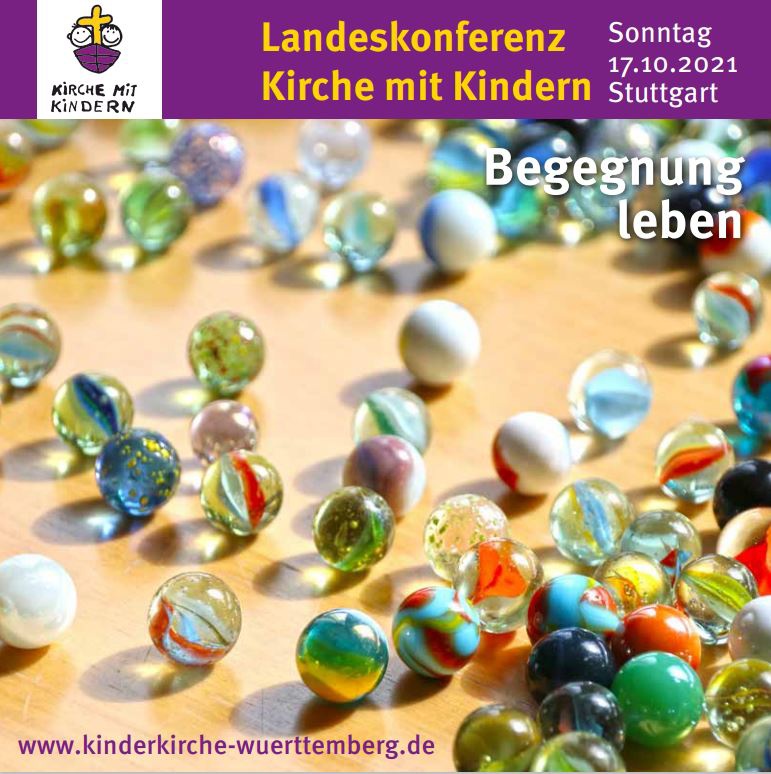 Landeskonferenz