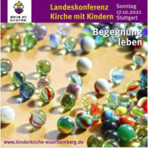 Landeskonferenz