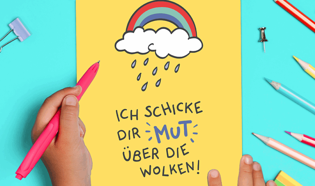 Jetzt anmelden zur GT2026 in Siegburg!