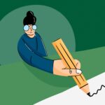 Bedingungen für die Teilnahme