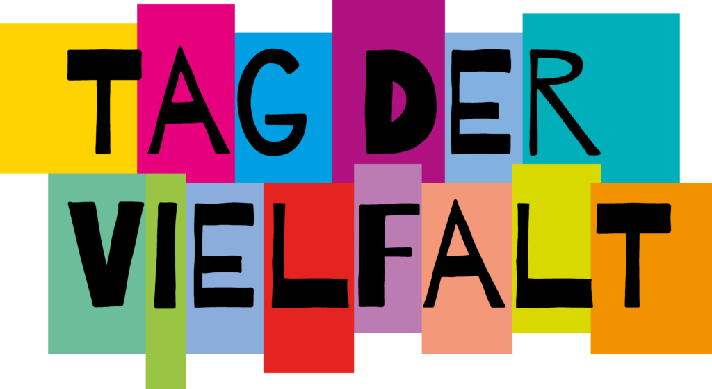 Vielfalt erleben 20. November 2026